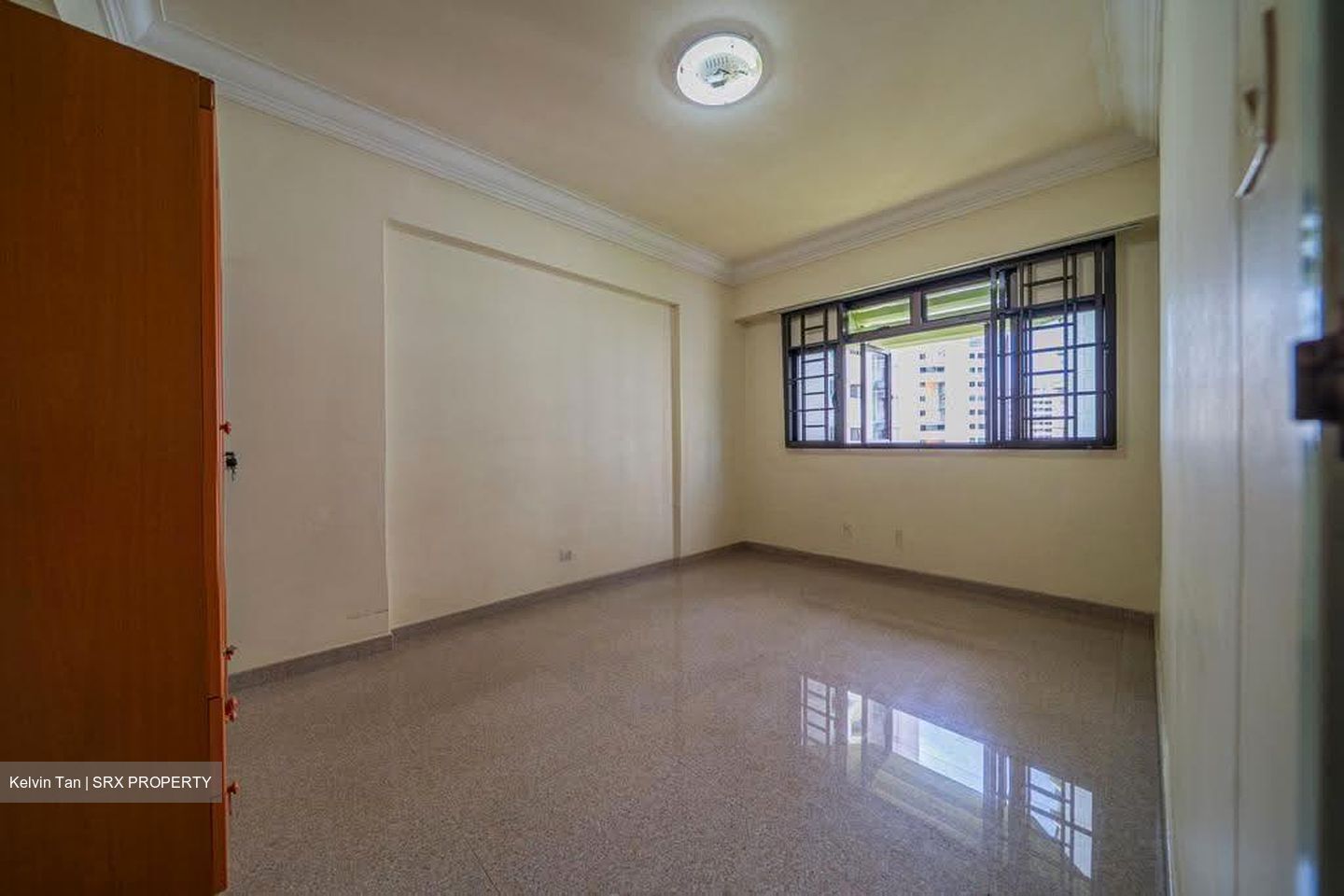 Blk 185 Vista 8 (Bedok), HDB 4 Rooms #628218441